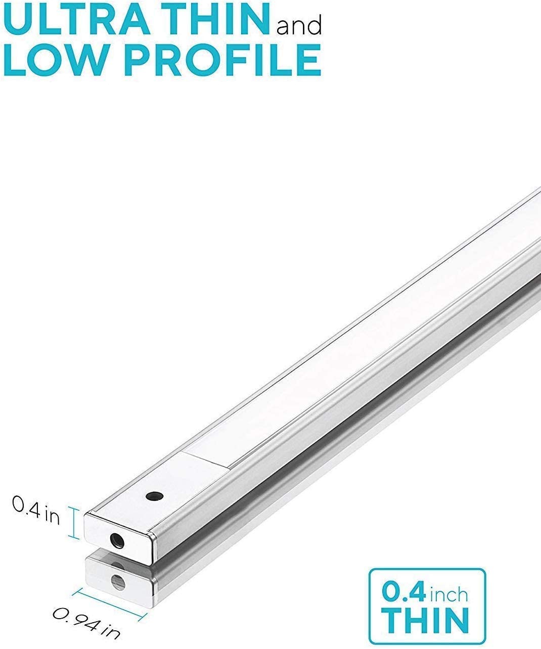 61L02yQ9AVL._SL1284_