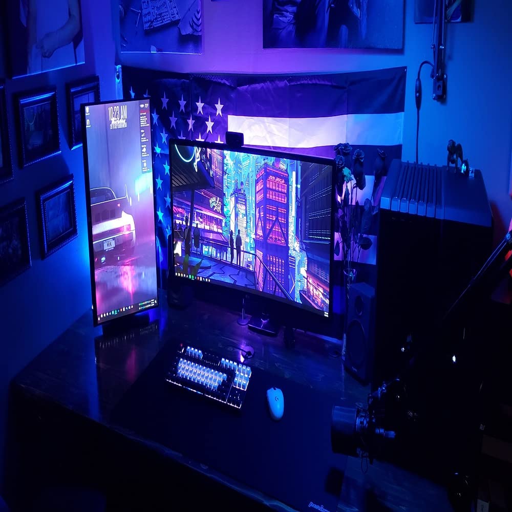 61uM7FpPZPL._SL1000_