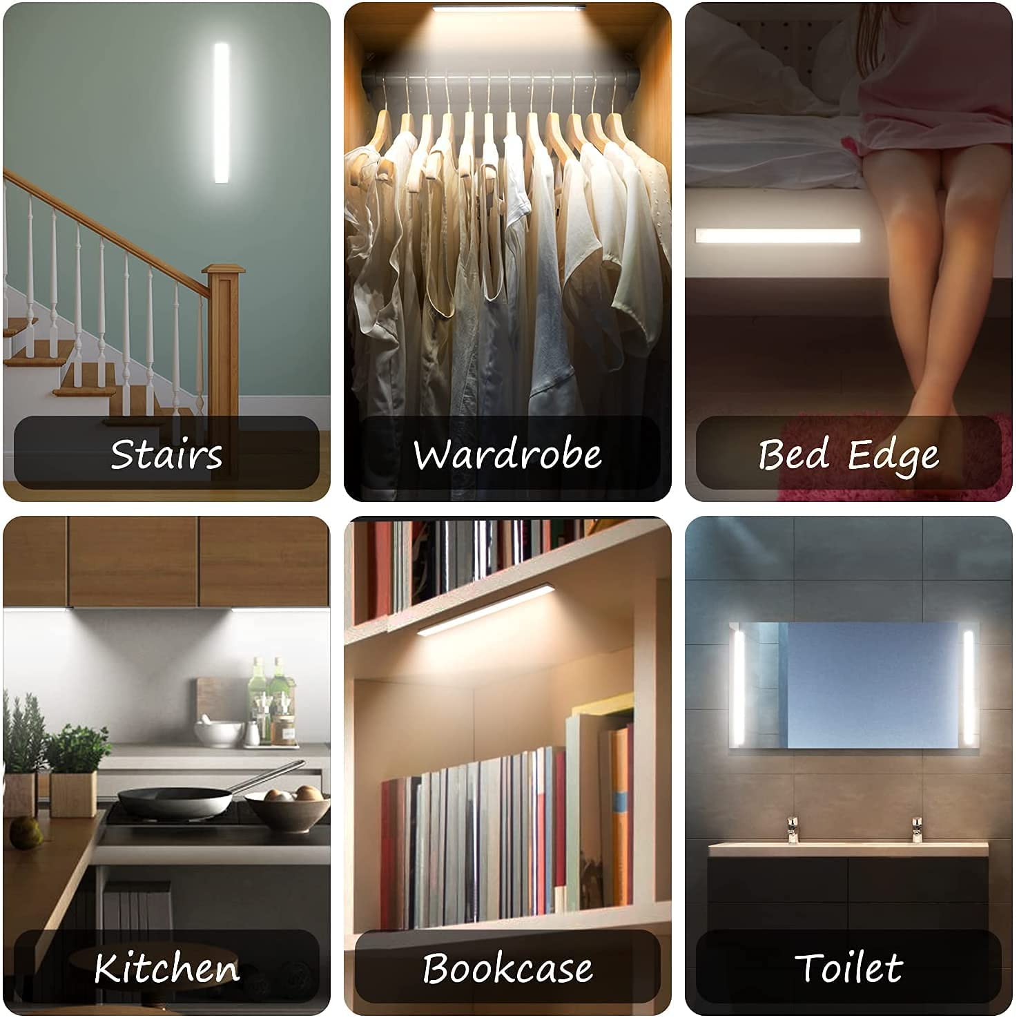 71nnckORCnL._SL1477_