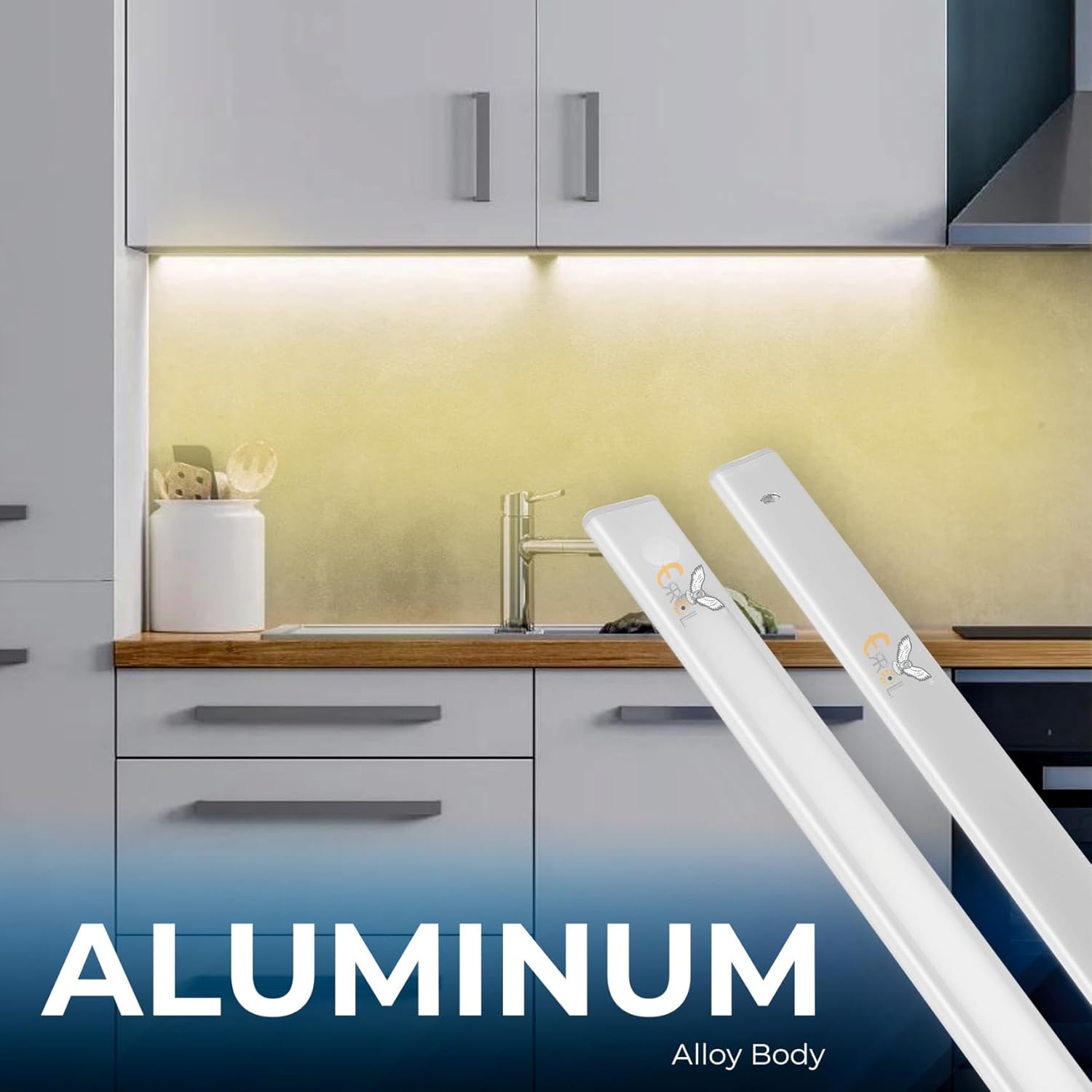 71wsddUkwML._SL1500_