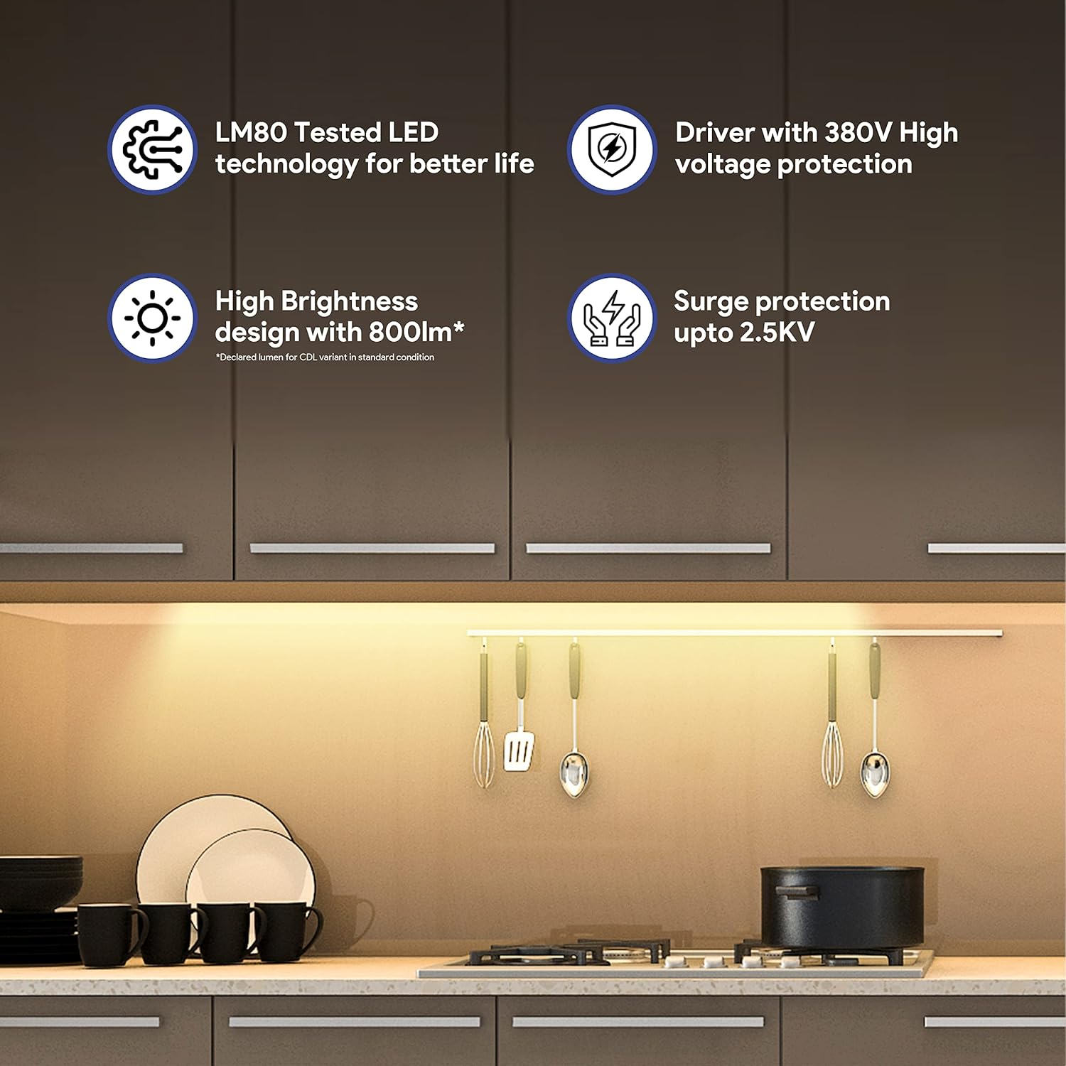 81dR8WACFML._SL1500_