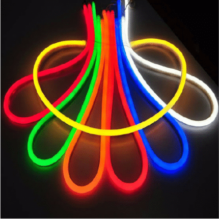 Neon Light