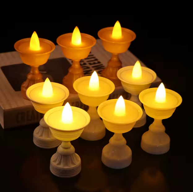 Screenshot 2025-09-12 113329