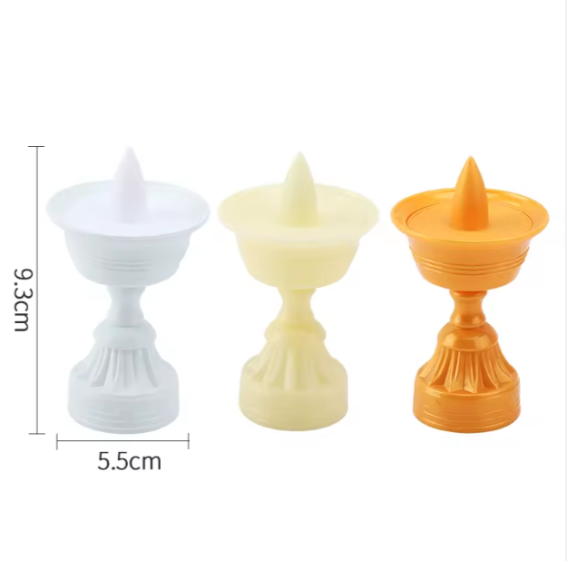 Screenshot 2025-09-12 113340