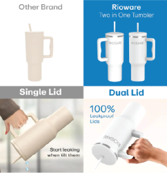 1200 ML Stainless Steel Tumbler_2