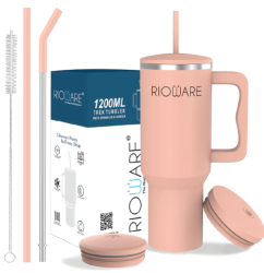 1200 ML Stainless Steel Tumbler_3