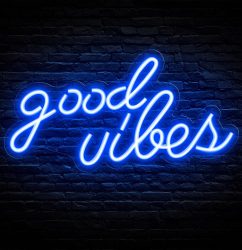 6350834d322168783e34f5cc-olekki-blue-good-vibes-neon-sign-led