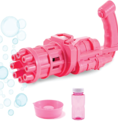 Asset 30