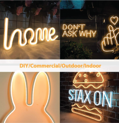 customize neon 850 sqft_4
